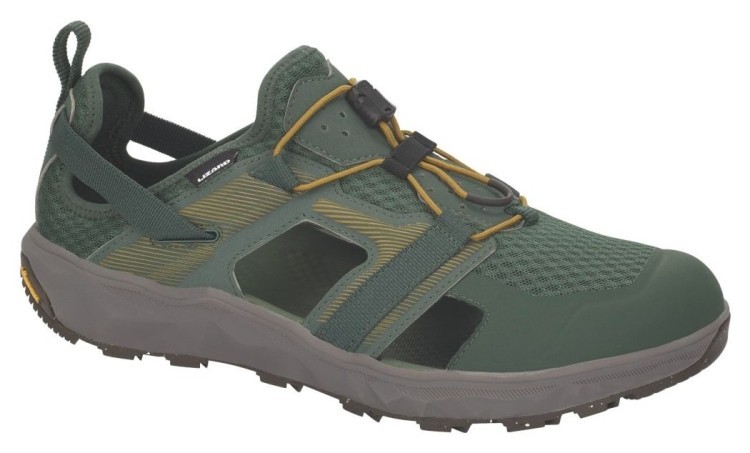 Сандалии Lizard Ultra Trek Mns 20.2262