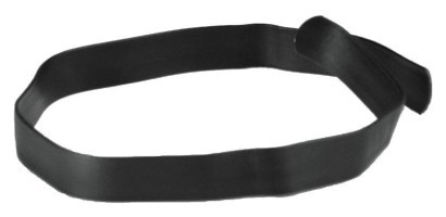 Аксесуар Trekmates Gaiter Straps Narrow (2018)