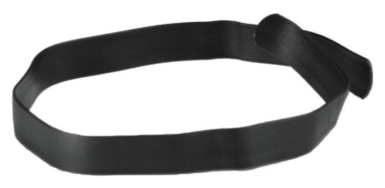 Аксессуар Trekmates Gaiter Straps Narrow (2018) 015.0487
