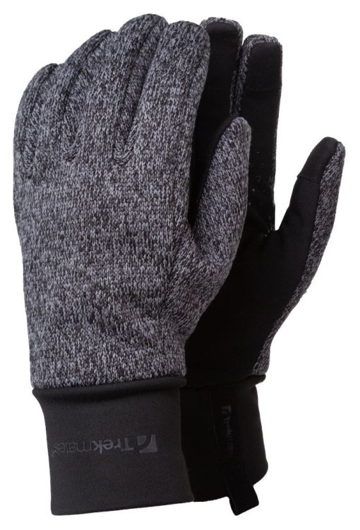 Перчатки Trekmates Tobermory Dry Glove 015.1532