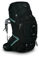 Рюкзак Osprey Ariel Plus 85