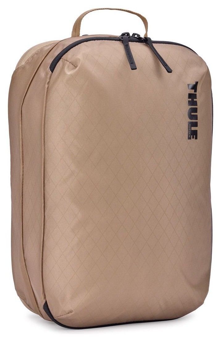 Органайзер для одягу Thule Clean/Dirty Packing Cub (Gentle Beige) 3205567 (TH 3205567) TH 3205567