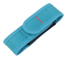 Чохол для ножів knife bag-2 блакитний