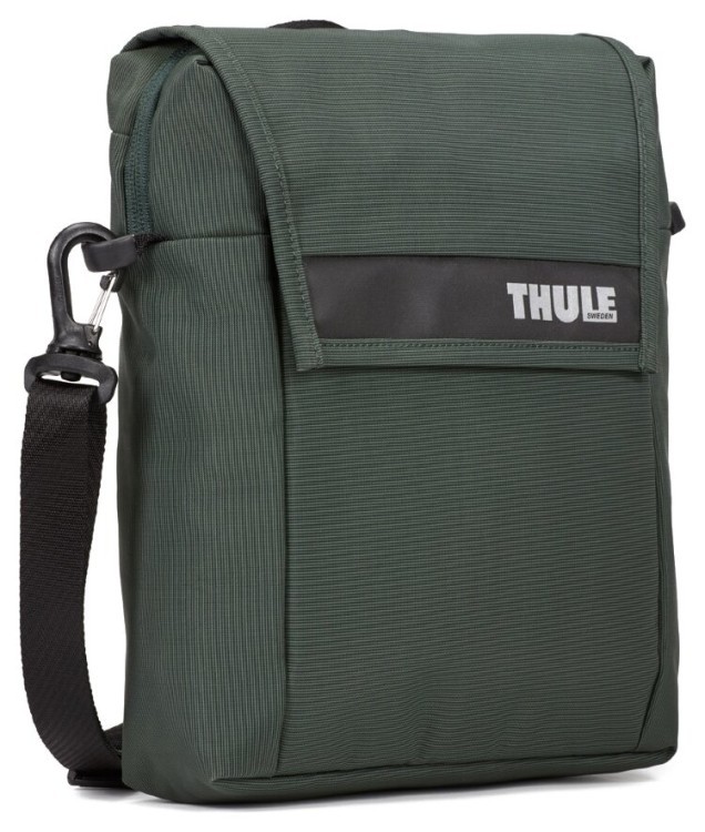 Наплечная сумка Thule Paramount Crossbody Tote (Racing Green) (TH 3204493) TH 3204493