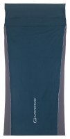 Lifeventure вкладиш Cotton Ultimate Liner Rectangular
