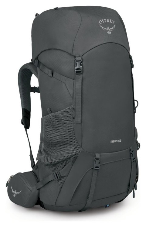 Рюкзак Osprey Renn 65 009.3525