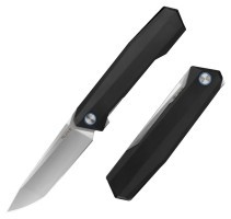 Ніж складаний Ruike P166-AB