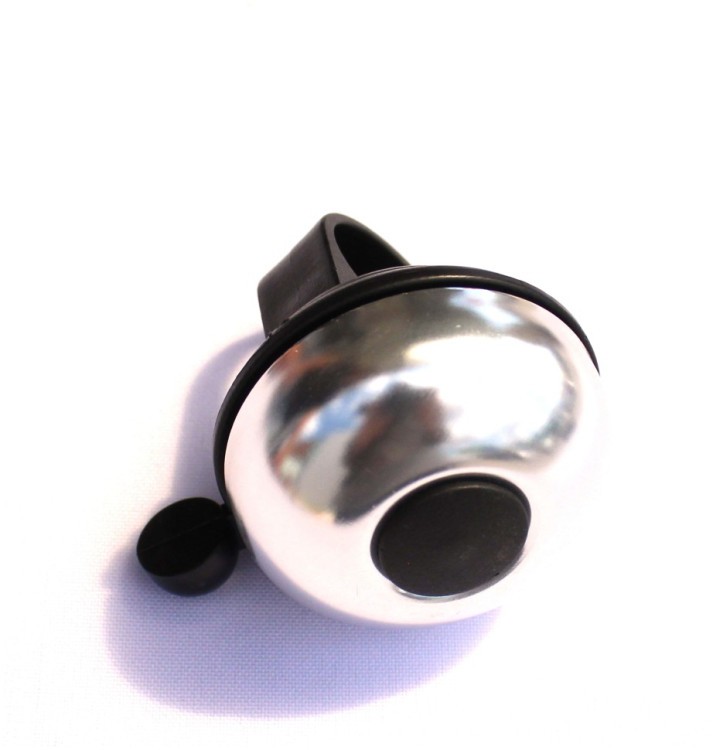 Дзвінок для самоката (8859) Bavar Sport BVR_1781785