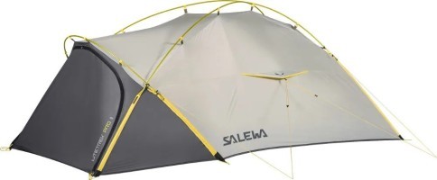Намет Salewa Litetrek Pro II