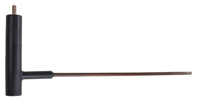 Ключ Ethic DTC Tool 6 мм