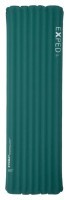 Килимок надувний Exped Dura 6.5R LW