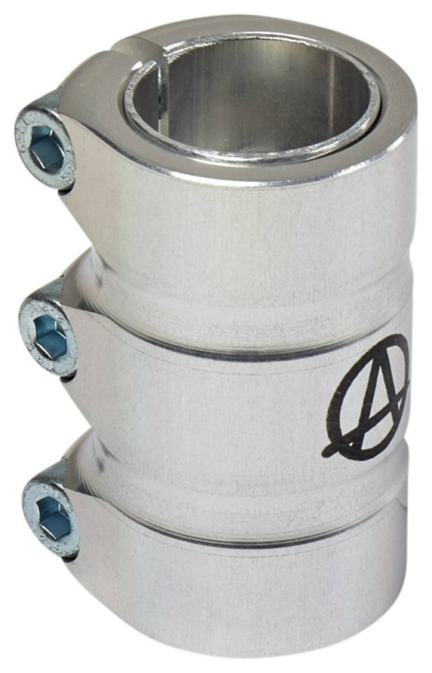 Зажим Apex V3 SCS Pro FRD.047277