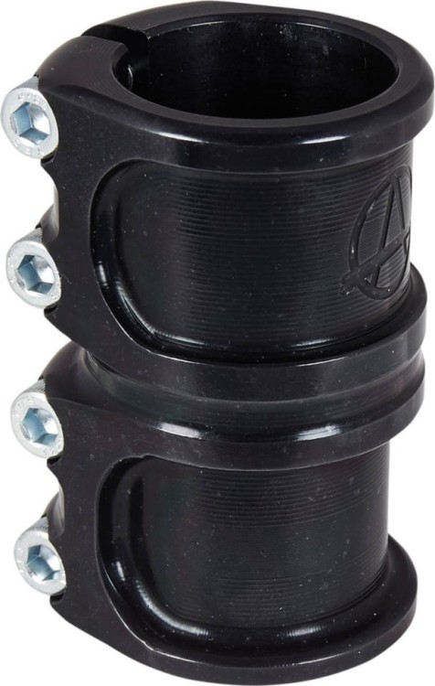 Затискач Apex V3 SCS Pro FRD.047416