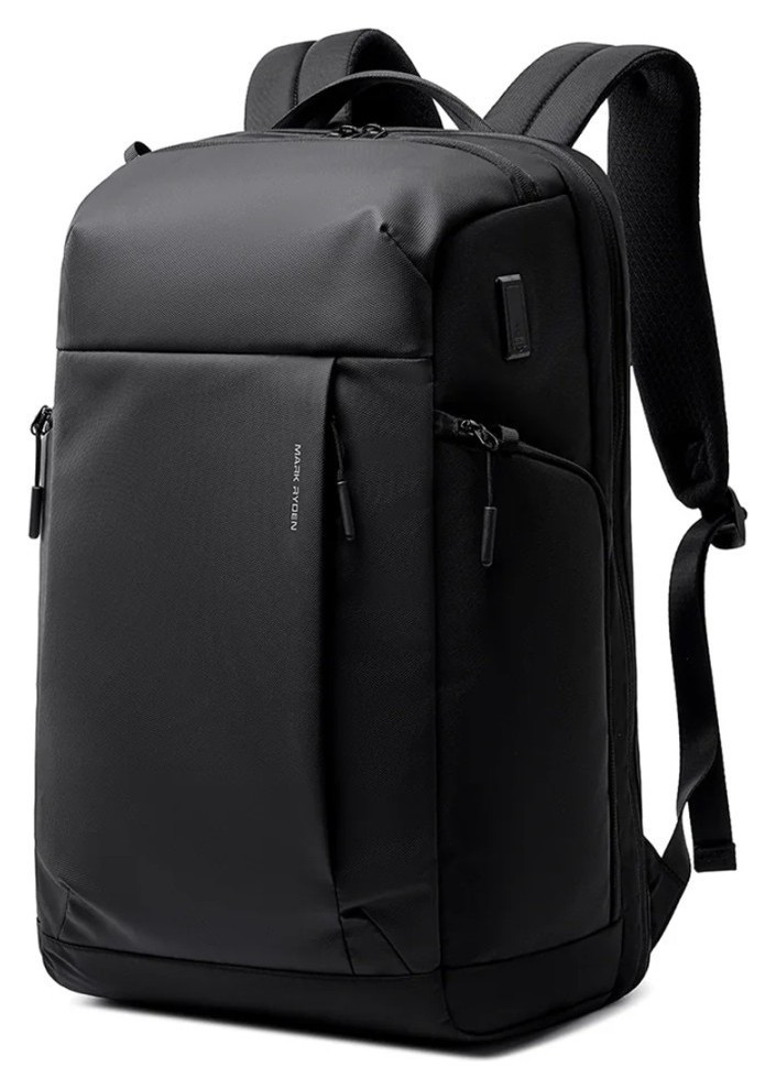 Рюкзак Mark Ryden MR1831 Black MR1831_00