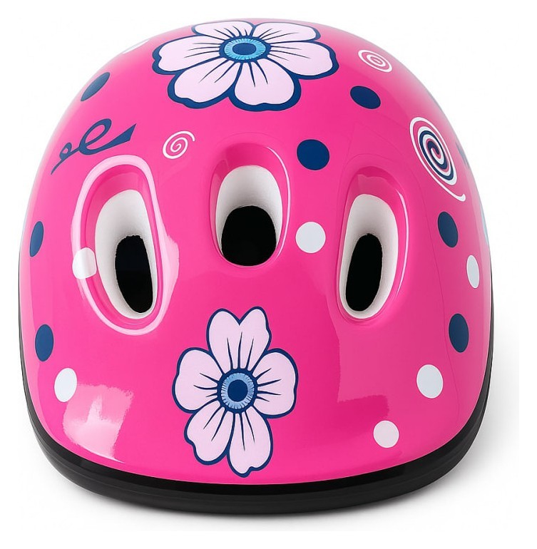 ШЛЕМ мод (001) BAVAR SPORT BVR_5033004