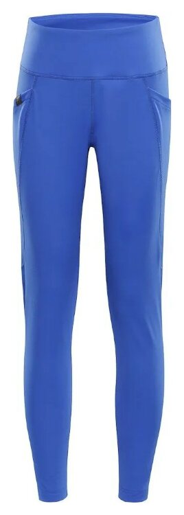 Штани Alpine Pro Gemsa Wmn GRG_007.022.0105