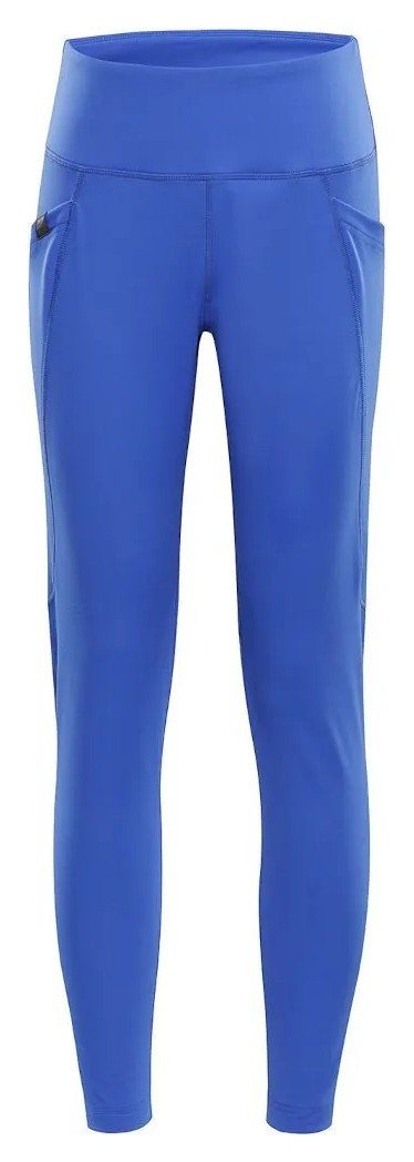 Штани Alpine Pro Gemsa Wmn GRG_007.022.0103