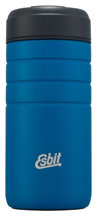 Термочашка Esbit MGF450TL-PB GRG_017.0159