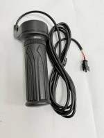 TWIST THROTLE