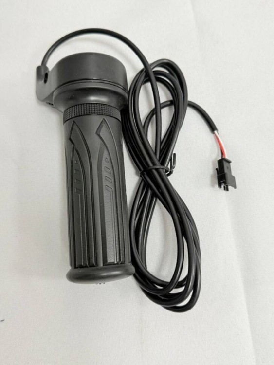 TWIST THROTLE MRTN_3605
