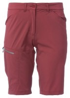 Шорти Turbat Bali Wms (2023)