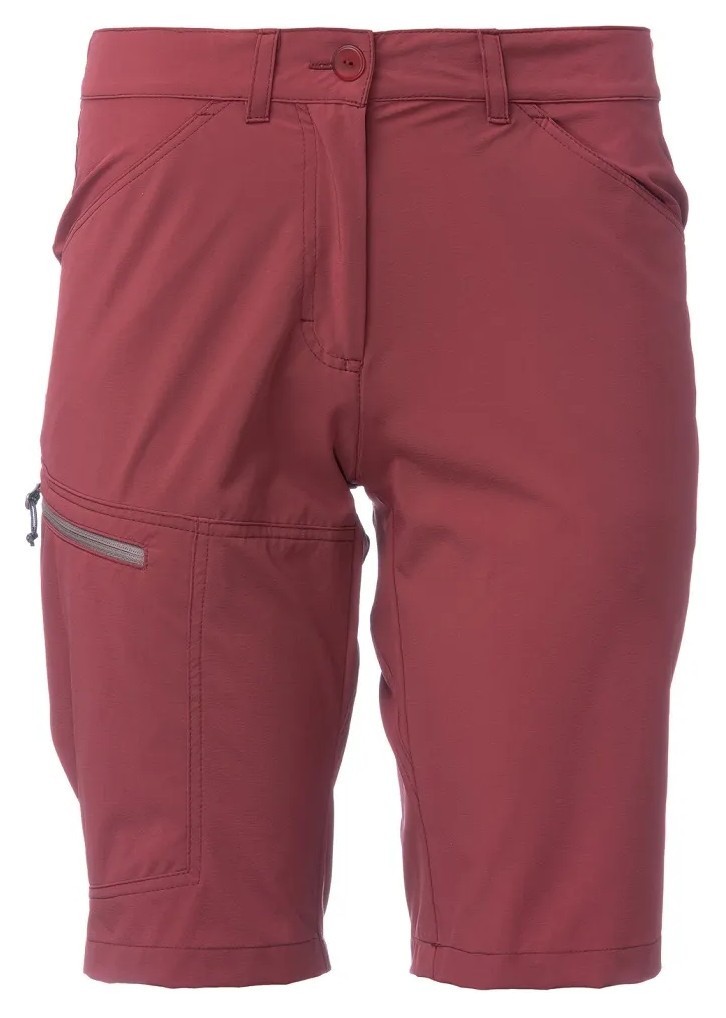 Шорти Turbat Bali Wms (2023) GRG_012.004.2552