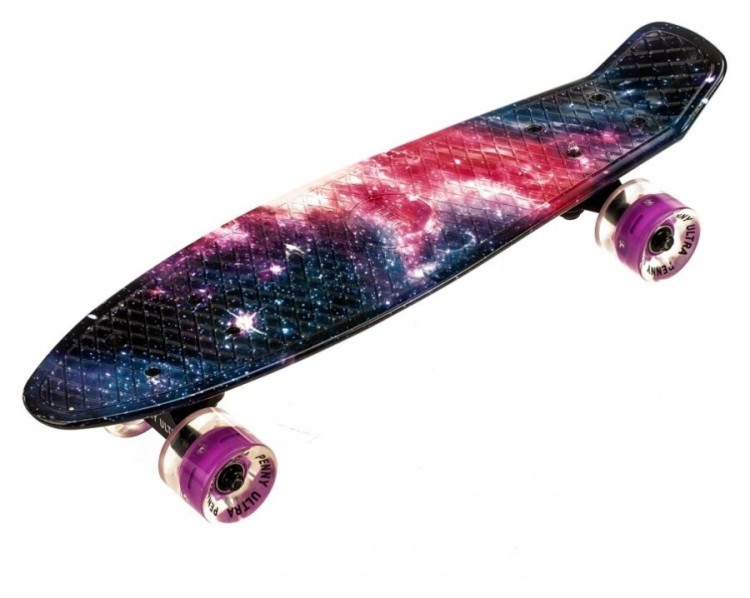 Пенніборд Maraton Ultra 95223810