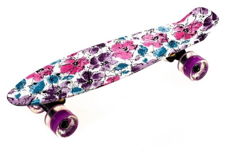 Пенніборд Maraton Ultra 95223828