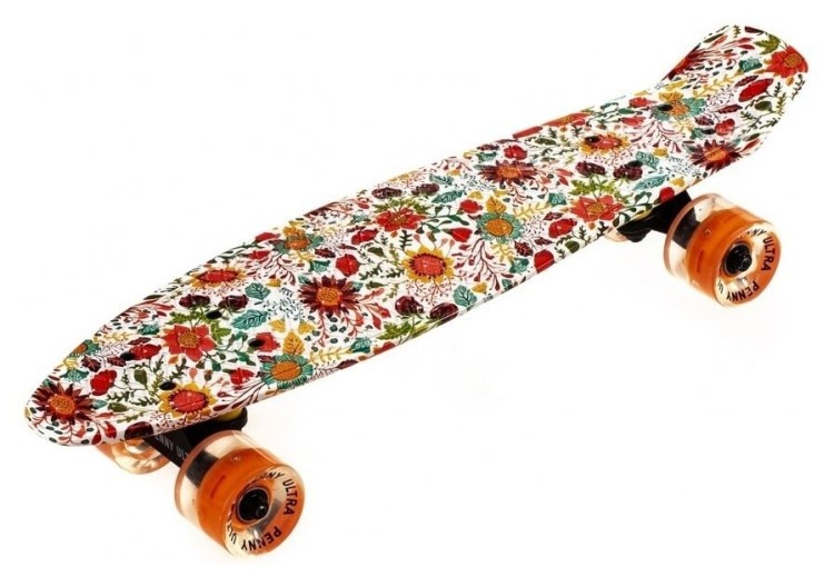 Пенніборд Maraton Ultra 95223827