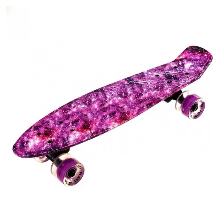 Пенніборд Maraton Ultra 95223816