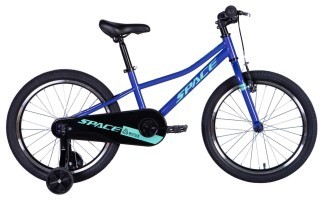 Велосипед ST 20