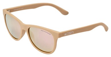 Cairn окуляри Foolish mat biscuit-sand