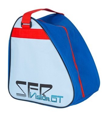 Сумка SFR Vision GT Blue RCH_1787
