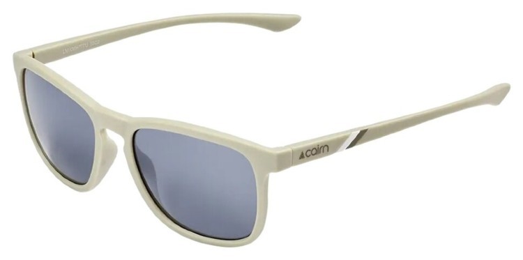 Cairn очки Josh mat argile-khaki LWJOSH-77