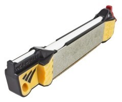 Work Sharp Guided Field Sharpener 221 Точилка ручна поштучно