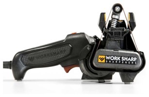 Work Sharp Точилка електрична WSKTS2-I