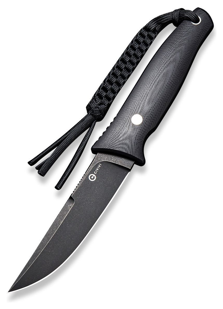 Ніж Civivi Tamashii C19046-3 FNR_C19046-3