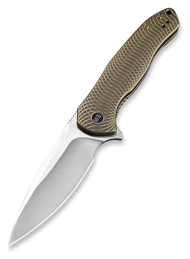 Ніж складаний Weknife Kitefin 2001C FNR_2001C