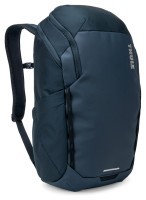 Рюкзак Thule Chasm Backpack 26L (Darkest Blue) 3205583 (TH 3205583)