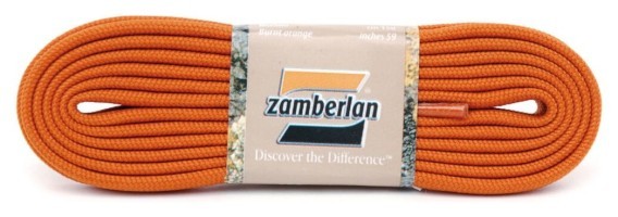 Шнурівки Zamberlan Laces 120 см