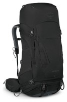 Рюкзак Osprey Kestrel 68