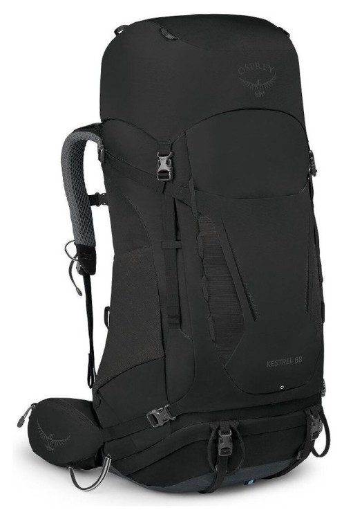 Рюкзак Osprey Kestrel 68 009.3302