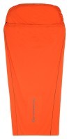 Lifeventure вкладиш Thermolite Liner Mummy
