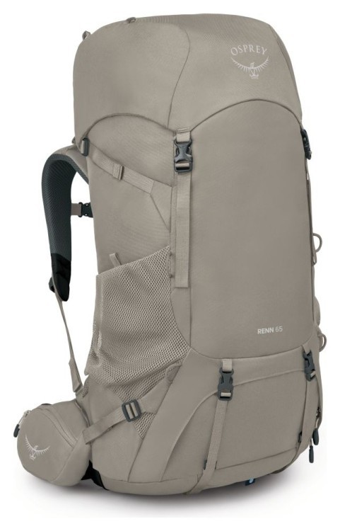 Рюкзак Osprey Renn 65 009.3526