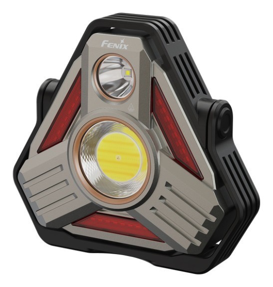 Ліхтар кемпінговий Fenix CP50R FNR_CP50R