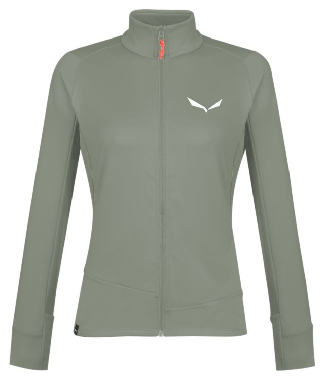 Флис Salewa Puez PL Wmn флис Salewa Puez PL Wmn 013.012.1085