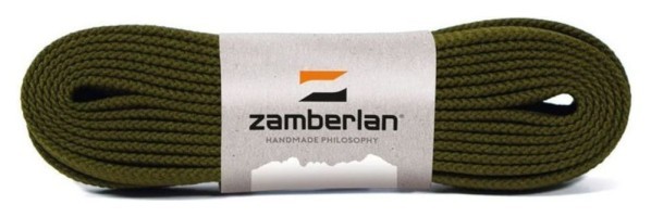 Шнуровки Zamberlan Laces 190 см