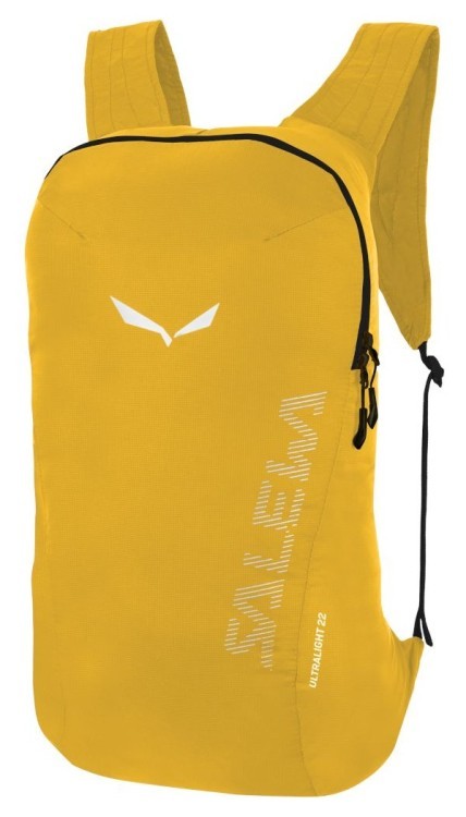 Рюкзак Salewa Ultralight 22 л 013.003.1454