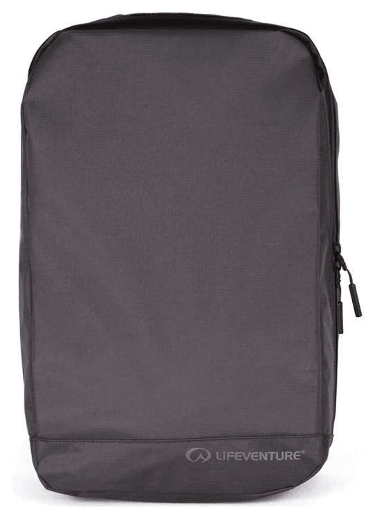 Lifeventure чехол Storm Packing Cube Large 59153