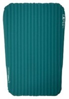 Килимок надувний Exped Dura 6.5R Duo M